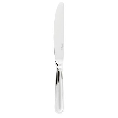 Sambonet Contour Table Knife H.H 52701-15, MPN: 52701-15, 790956000000