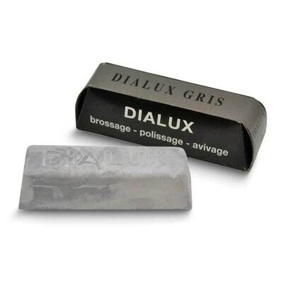 Grey Dialux Polishing Compound JT5532, MPN: JT5532,