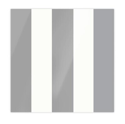 Addison Ross Chiffon &amp; White Lacquer Placemats Set Of 4 30 x 30 Inch Lacquer PM1030, MPN: PM1030, U…