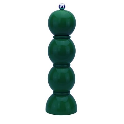 Addison Ross 24cm Bobbin Grinder Racing Lacquer GR1013, MPN: GR1013, UPC/EAN: 5024043198406