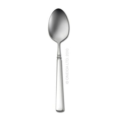 Oneida Easton Teaspoon 2267STSA, MPN: 2267STSA, 78737216384