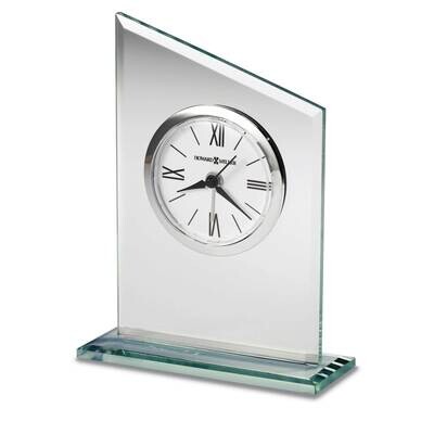 Howard Miller Leigh Tabletop Clock GM22193, MPN: GM22193, 20867458059