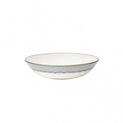 Wedgwood Sailors Farewell Pasta Bowl 8 Inch  1050206, MPN: 1050206, 701587422598