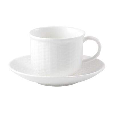 Wedgwood Nantucket Teacup &amp; Saucer 1058022, MPN: 1058022, 701587445856