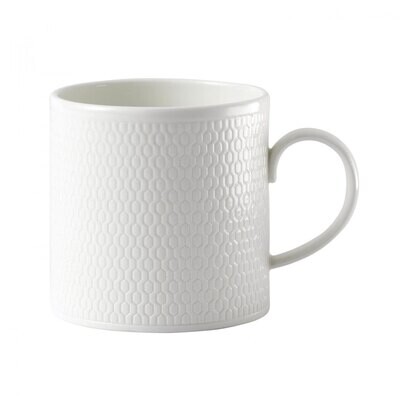 Wedgwood Gio Gio Mug, MPN: 40023842, 701587313636