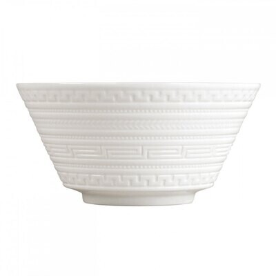 Wedgwood Intaglio All-Purpose Bowl 6 Inch, MPN: 5C104005113, 91574130118