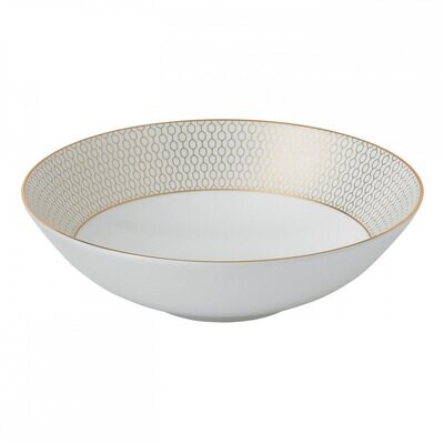 Wedgwood Arris Soup or Cereal Bowl 8.3 Inch, MPN: 40007550, 701587194969