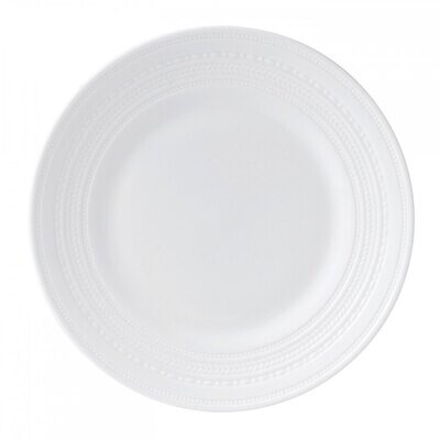 Wedgwood Intaglio Salad Plate 8 Inch, MPN: 5C104005102, 91574130002