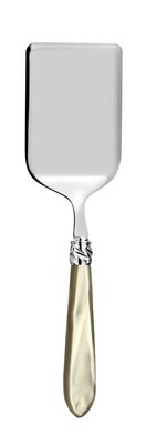 Capdeco Diana Horn Rectangular Server Large DIA55-PL, MPN: DIA55-PL, 3700922713206