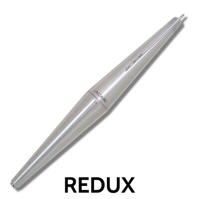 Acme P2-U Roller Ball Pen P2P01R, MPN: P2P01R