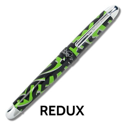 Acme Zorble 5 Standard Roller Ball Pen PMK01R, MPN: PMK01R