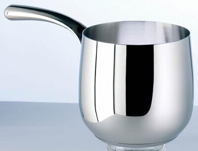 Sambonet Kikka Milk Boiler 51721-12, MPN: 51721-12, 790955897533