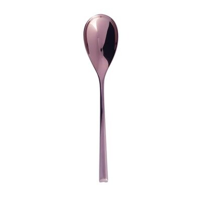 Sambonet H-Art Copper Table Spoon 52727C01, MPN: 52727C01, 790955904606