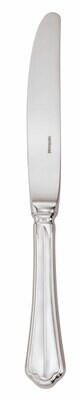 Sambonet Rome Table Knife H.H. 52546-15, MPN: 52546-15, 790955900547
