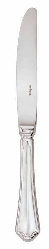 Sambonet Rome Pattern Sambonet Rome Table Knife H.H. 52546-15 - HomeBello