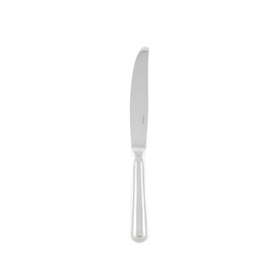 Sambonet contour table knife hollow handle 9 5/8 inch - 18/10 stainless steel, MPN: 52501-14, 79095…