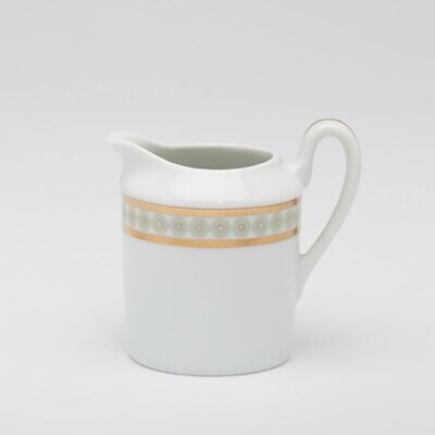 Royal Limoges Galaxie Creamer 5 oz J015-REC20573, MPN: J015-REC20573, 3700409912092