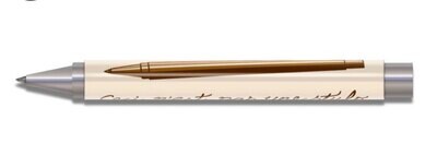 Acme Pens Stylo By Acme Design Team PACME3301, MPN: PACME3301