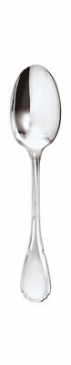 Sambonet Baroque Table Spoon 52322-01, MPN: 52322-01, 790955253346