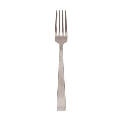 Sambonet Flat Vintage Table Fork 62412-08, MPN: 62412-08, 790955984585