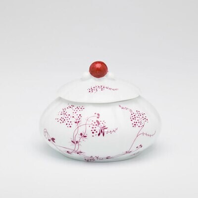 Royal Limoges Heure Du The Sugar 6.75 oz Q006-NYM20605, MPN: Q006-NYM20605, 3700409913723