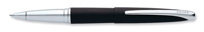 ATX Basalt Black SelecTip Rolling Ball Pen GL7853, MPN: GL7853, 73228014661