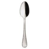 Sambonet Ruban Croise Serving Spoon 52723-44, MPN: 52723-44, 790955903791