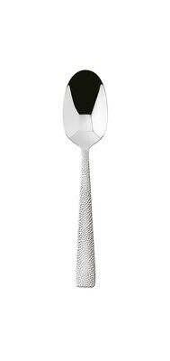 Sambonet Siena Moka Spoon 52517-37, MPN: 52517-37, 790955174603