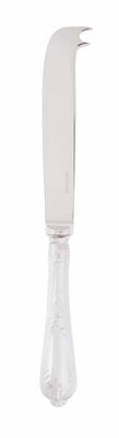 Sambonet Laurier Cheese Knife H.H. Orfevre 52380-74, MPN: 52380-74,