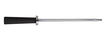 Shun Sora Combination Honing Steel 9 Inch VB0790, MPN: VB0790, 87171043944