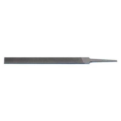 Grobet Swiss Cut 2 Equalling File JT2329, MPN: JT2329,
