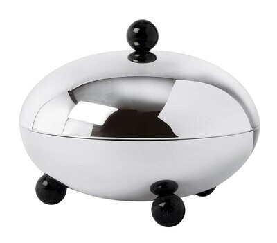 Sambonet Penelope Centrepiece 55576-B6, MPN: 55576-B6, 790955152205