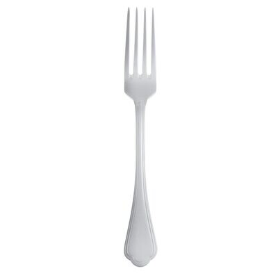Sambonet Filet Toiras Antico Serving Fork 52656-45, MPN: 52656-45, 790955992696