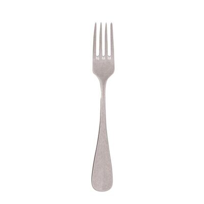 Sambonet Baguette Vintage Dessert Fork 52486-26, MPN: 52486-26, 790955990258