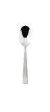 Sambonet Cortina Moka Spoon 52522-37, MPN: 52522-37, 790955174696