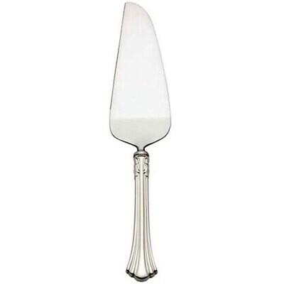 Reed and Barton 18 Century Flatware Pie Knife Hollow Handle 7200276, MPN: 7200276, 735092037381