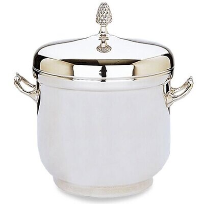 Reed and Barton Engravable Kingston Ice Bucket 865202, MPN: 865202, 735092252210