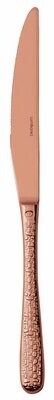 Sambonet Venezia Copper Table Knife S.H. 52765C11, MPN: 52765C11, 790955175426