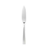 Sambonet gio ponti fish knife 8 3/4 inch - 18/10 stainless steel, MPN: 52560-50, 790955255135