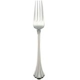 Reed and Barton 18 Century Flatware Place Fork 7200002, MPN: 7200002, 735092025975