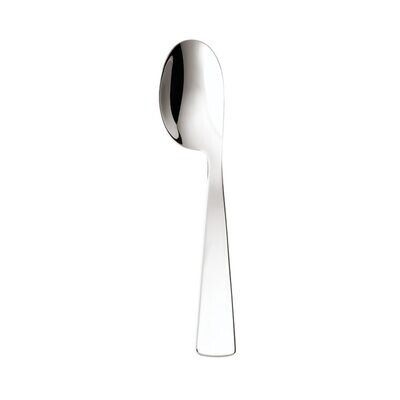 Sambonet Gio Ponti Conca Baby Spoon 52738-04, MPN: 52738-04,