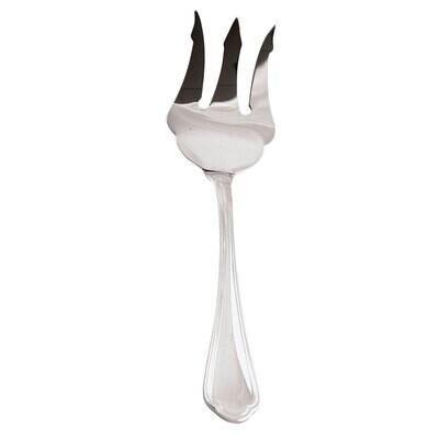 Sambonet Filet Toiras Serving Fish Fork 52356-51, MPN: 52356-51,