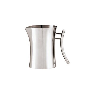 Sambonet Bamboo Milk Pot 56706-06, MPN: 56706-06, 790955274235