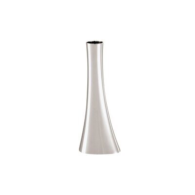 Sambonet Home Decor Bamboo Flower Vase 56765-00, MPN: 56765-00, 790955852907
