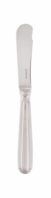 Sambonet Baroque Butter Knife H.H. 52322-71, MPN: 52322-71, 790955253551