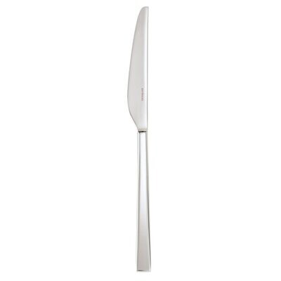 Sambonet Linea Q Table Knife Hollow Handle 52530-14, MPN: 52530-14, 790955900189