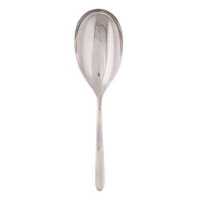 Sambonet Hannah Rice Spoon 52520-38, MPN: 52520-38, 790955943650