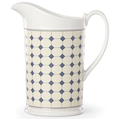Reed and Barton Thomas O&#39;Brien Diamant No. 10 Dw Pitcher 879568, MPN: 879568, 735092261090