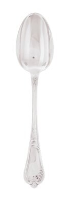 Sambonet Laurier Table Spoon 52380-01, MPN: 52380-01, 790955253780