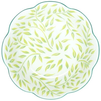 Royal Limoges Olivier Spring Deep Soup Cereal Bowl A180-NYM20863, MPN: A180-NYM20863, 3700409932557